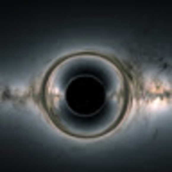 Meet your Posher, Tyler - Picture 1 of 1